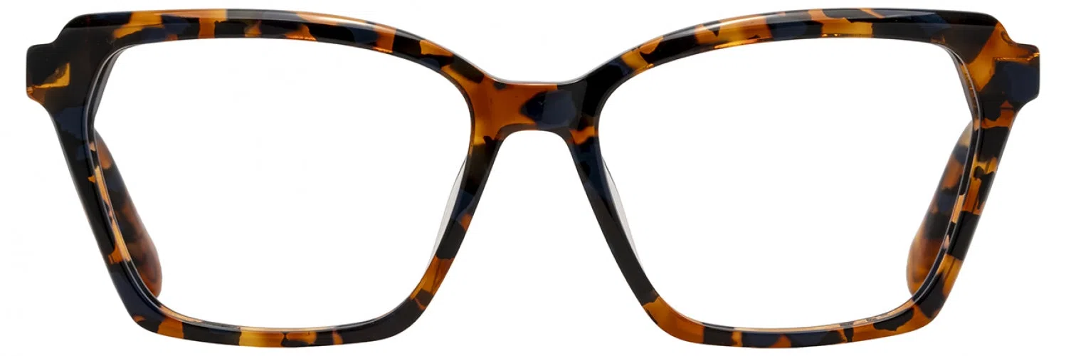 Adin Thomas AT678 Eyeglasses - view 2